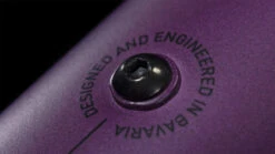 CUBE ACCESS WS - Women Mountainbike - 2023 - Darkpurple / Pink 18 CUBE ACCESS WS - Women Mountainbike - 2023 - Darkpurple / Pink -Fietswereld Winkels 625100 d 045101 1396446