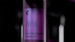 CUBE ACCESS WS - Women Mountainbike - 2023 - Darkpurple / Pink 19 CUBE ACCESS WS - Women Mountainbike - 2023 - Darkpurple / Pink -Fietswereld Winkels 625100 d 055111 1396447