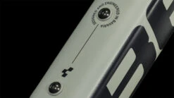 CUBE ACCESS WS Allroad - Women Mountainbike - 2023 - Reed / Berry A01 -Fietswereld Winkels 625150 d 025211 1398192