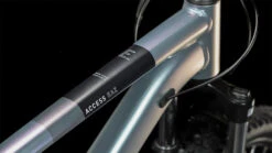 CUBE ACCESS WS EAZ - Women Mountainbike - 2023 - Shiftiris / Black 13 CUBE ACCESS WS EAZ - Women Mountainbike - 2023 - Shiftiris / Black -Fietswereld Winkels 625200 d 005261 1398197