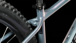 CUBE ACCESS WS EAZ - Women Mountainbike - 2023 - Shiftiris / Black 14 CUBE ACCESS WS EAZ - Women Mountainbike - 2023 - Shiftiris / Black -Fietswereld Winkels 625200 d 015271 1398198