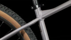 CUBE ACCESS WS Pro - Women Mountainbike - 2023 - Sienna / Blush A00 17 CUBE ACCESS WS Pro - Women Mountainbike - 2023 - Sienna / Blush A00 -Fietswereld Winkels 625400 d 045541 1398207