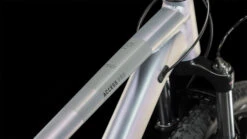 CUBE ACCESS WS Pro - Women Mountainbike - 2023 - Galactic / Black 13 CUBE ACCESS WS Pro - Women Mountainbike - 2023 - Galactic / Black -Fietswereld Winkels 625410 d 005561 1396474