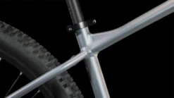 CUBE ACCESS WS Pro - Women Mountainbike - 2023 - Galactic / Black 15 CUBE ACCESS WS Pro - Women Mountainbike - 2023 - Galactic / Black -Fietswereld Winkels 625410 d 025581 1396476