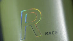 CUBE ACCESS WS Race - Women Mountainbike - 2023 - Sparkgreen / Olive -Fietswereld Winkels 625500 d 045721 1396494