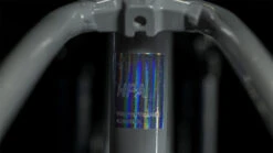 CUBE ACCESS WS SLX - Women Mountainbike - 2023 - Grey / Silver -Fietswereld Winkels 625600 d 025831 1398216 1