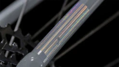 CUBE ACCESS WS SLX - Women Mountainbike - 2023 - Grey / Silver A00 17 CUBE ACCESS WS SLX - Women Mountainbike - 2023 - Grey / Silver A00 -Fietswereld Winkels 625600 d 055861 1398219