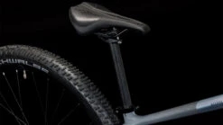 CUBE ACCESS WS C:62 Pro - Dames Carbon Mountainbike - 2023 - Galactic / Grey -Fietswereld Winkels 626200 d0340 1409925