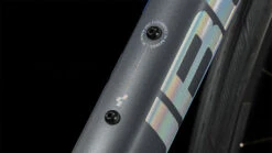 CUBE AXIAL WS Race - Dames Racefiets - 2024 - Metalblack / Rainbow 14 CUBE AXIAL WS Race - Dames Racefiets - 2024 - Metalblack / Rainbow -Fietswereld Winkels 629300 d 016081 1398635