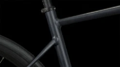 CUBE AXIAL WS Race - Dames Racefiets - 2024 - Metalblack / Rainbow 15 CUBE AXIAL WS Race - Dames Racefiets - 2024 - Metalblack / Rainbow -Fietswereld Winkels 629300 d 026091 1398636