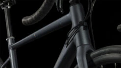 CUBE AXIAL WS Race - Dames Racefiets - 2024 - Metalblack / Rainbow 16 CUBE AXIAL WS Race - Dames Racefiets - 2024 - Metalblack / Rainbow -Fietswereld Winkels 629300 d 036101 1398637