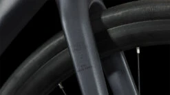 CUBE AXIAL WS Race - Dames Racefiets - 2024 - Metalblack / Rainbow 17 CUBE AXIAL WS Race - Dames Racefiets - 2024 - Metalblack / Rainbow -Fietswereld Winkels 629300 d 046111 1398638