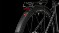 CUBE TOURING HYBRID ONE 500 - Electric Touring Bike - 2023 - Grey / White 14 CUBE TOURING HYBRID ONE 500 - Electric Touring Bike - 2023 - Grey / White -Fietswereld Winkels 631051 d 016461 1401282