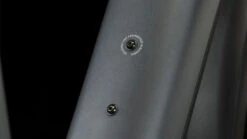 CUBE TOURING HYBRID ONE 625 - Electric Touring Bike - 2023 - Grey / White 15 CUBE TOURING HYBRID ONE 625 - Electric Touring Bike - 2023 - Grey / White -Fietswereld Winkels 631051 d 026471 1401283 1