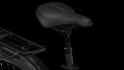 CUBE TOURING HYBRID Pro 625 - Easy Entry Electric Touring Bike - 2023 - Black / Metal 14 CUBE TOURING HYBRID Pro 625 - Easy Entry Electric Touring Bike - 2023 - Black / Metal -Fietswereld Winkels 631102 d 047141 1401299 1