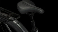 CUBE TOURING HYBRID EXC 625 - Easy Entry Electric Touring Bike - 2023 - Grey / Metal 11 CUBE TOURING HYBRID EXC 625 - Easy Entry Electric Touring Bike - 2023 - Grey / Metal -Fietswereld Winkels 631151 d 247481 1401233