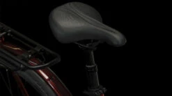 CUBE TOURING HYBRID EXC 625 - Electric Touring Bike - 2023 - Red / White 17 CUBE TOURING HYBRID EXC 625 - Electric Touring Bike - 2023 - Red / White -Fietswereld Winkels 631162 d 047821 1401253