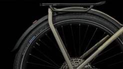 CUBE KATHMANDU HYBRID Pro 750 - Electric Touring Bike - 2023 - Flashstone / Black 20 CUBE KATHMANDU HYBRID Pro 750 - Electric Touring Bike - 2023 - Flashstone / Black -Fietswereld Winkels 631213 d 109231 1396951