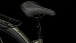 CUBE KATHMANDU HYBRID Pro 750 - Electric Touring Bike - 2023 - Flashstone / Black 21 CUBE KATHMANDU HYBRID Pro 750 - Electric Touring Bike - 2023 - Flashstone / Black -Fietswereld Winkels 631213 d 119241 1396953