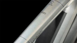 CUBE KATHMANDU HYBRID SLT 750 - Electric Touring Bike - 2023 - Prizmsilver / Grey -Fietswereld Winkels 631363 d 0310311 1399487