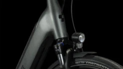 CUBE SUPREME HYBRID Pro 625 - Easy Entry Electric Bike - 2023 - Flashgrey / Black 15 CUBE SUPREME HYBRID Pro 625 - Easy Entry Electric Bike - 2023 - Flashgrey / Black -Fietswereld Winkels 632101 d 1210661 1401145