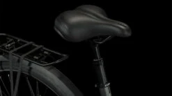 CUBE SUPREME HYBRID Pro 625 - Easy Entry Electric Bike - 2023 - Flashgrey / Black 16 CUBE SUPREME HYBRID Pro 625 - Easy Entry Electric Bike - 2023 - Flashgrey / Black -Fietswereld Winkels 632101 d 1310671 1401146