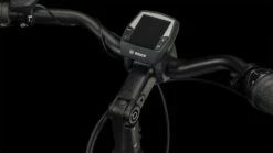 CUBE SUPREME HYBRID EXC 625 - Easy Entry Electric Bike - 2023 - Flashwhite / Black 13 CUBE SUPREME HYBRID EXC 625 - Easy Entry Electric Bike - 2023 - Flashwhite / Black -Fietswereld Winkels 632241 d 1011001 1401125