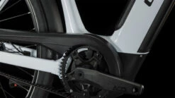 CUBE SUPREME HYBRID EXC 625 - Easy Entry Electric Bike - 2023 - Flashwhite / Black 15 CUBE SUPREME HYBRID EXC 625 - Easy Entry Electric Bike - 2023 - Flashwhite / Black -Fietswereld Winkels 632241 d 1211021 1401127