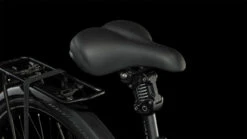 CUBE SUPREME HYBRID SLT 625 - Lage Instap E-Bike - 2023 - Midnight / Black -Fietswereld Winkels 632322 d10124 1410567