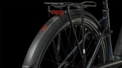 CUBE SUPREME HYBRID SLT 625 - Lage Instap E-Bike - 2023 - Midnight / Black -Fietswereld Winkels 632322 d12126 1410569