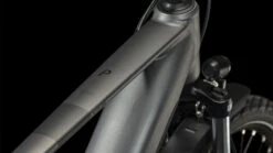 CUBE NURIDE HYBRID Performance 500 Allroad - Electric Bike - 2023 - Graphite / Black 14 CUBE NURIDE HYBRID Performance 500 Allroad - Electric Bike - 2023 - Graphite / Black -Fietswereld Winkels 632651 d 0011971 1400367