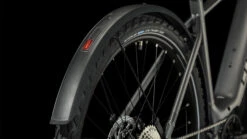 CUBE NURIDE HYBRID Performance 625 Allroad - Electric Bike - 2023 - Graphite / Black -Fietswereld Winkels 632651 d 0111981 1400369 1