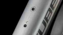 CUBE NURIDE HYBRID Performance 500 Allroad - Electric Bike - 2023 - Graphite / Black 16 CUBE NURIDE HYBRID Performance 500 Allroad - Electric Bike - 2023 - Graphite / Black -Fietswereld Winkels 632651 d 0211991 1400370