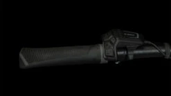 CUBE NURIDE HYBRID Performance 500 Allroad - Electric Bike - 2023 - Graphite / Black 19 CUBE NURIDE HYBRID Performance 500 Allroad - Electric Bike - 2023 - Graphite / Black -Fietswereld Winkels 632651 d 2412111 1400354 1