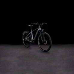 CUBE NURIDE HYBRID Performance 500 Allroad - Electric Bike - 2023 - Graphite / Black 13 CUBE NURIDE HYBRID Performance 500 Allroad - Electric Bike - 2023 - Graphite / Black -Fietswereld Winkels 632651 p 0012121 1400366