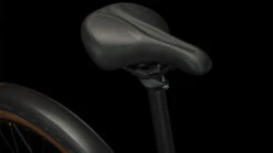 CUBE NURIDE HYBRID Performance 625 Allroad - Electric Bike - 2023 - Metalblue / Red -Fietswereld Winkels 632661 d 0412371 1400378