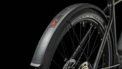 CUBE NURIDE HYBRID Pro 750 Allroad - Electric Bike - 2023 - Black / Metal A00 -Fietswereld Winkels 632762 d 0212711 1397749 1