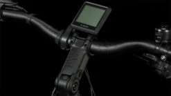 CUBE NURIDE HYBRID Pro 750 Allroad - Easy Entry Electric Bike - 2023 - Black / Metal 14 CUBE NURIDE HYBRID Pro 750 Allroad - Easy Entry Electric Bike - 2023 - Black / Metal -Fietswereld Winkels 632763 d 1112931 1397773 1