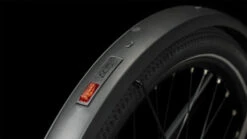 CUBE NURIDE HYBRID Pro 625 Allroad - Easy Entry Electric Bike - 2023 - Black / Metal 15 CUBE NURIDE HYBRID Pro 625 Allroad - Easy Entry Electric Bike - 2023 - Black / Metal -Fietswereld Winkels 632763 d 1212941 1397774