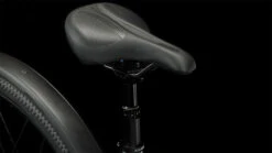 CUBE NURIDE HYBRID EXC 750 Allroad - Easy Entry Electric Bike - 2023 - Polarsilver / Black -Fietswereld Winkels 632802 d 1313511 1397711 3