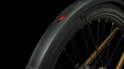 CUBE NURIDE HYBRID EXC 625 Allroad - Easy Entry Electric Bike - 2023 - Caramel / Black -Fietswereld Winkels 632812 d 1113851 1397276