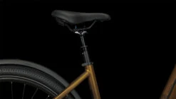 CUBE NURIDE HYBRID EXC 625 Allroad - Easy Entry Electric Bike - 2023 - Caramel / Black -Fietswereld Winkels 632812 d 1213861 1400338