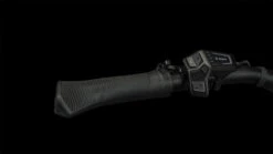 CUBE NURIDE HYBRID EXC 625 Allroad - Easy Entry Electric Bike - 2023 - Caramel / Black -Fietswereld Winkels 632812 d 1413881 1397268