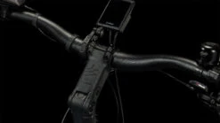 CUBE NURIDE HYBRID SLX 750 Allroad - Easy Entry Electric Bike - 2023 - Verde / Black -Fietswereld Winkels 632863 d 1114391 1400752