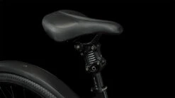 CUBE NURIDE HYBRID SLT 750 Allroad - Easy Entry Electric Bike - 2023 - Grey / Metal -Fietswereld Winkels 632903 d 1014561 1400722