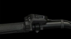 CUBE REACTION HYBRID Performance 625 - Dames E-Mountainbike - 2023 - Black / Grey 15 CUBE REACTION HYBRID Performance 625 - Dames E-Mountainbike - 2023 - Black / Grey -Fietswereld Winkels 633101 d24138 1413474