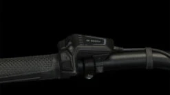 CUBE REACTION HYBRID Performance 625 - E-Mountainbike - 2023 - Swampgrey / Black 13 CUBE REACTION HYBRID Performance 625 - E-Mountainbike - 2023 - Swampgrey / Black -Fietswereld Winkels 633111 d00152 1413492