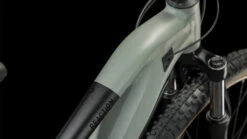 CUBE REACTION HYBRID Performance 500 - Dames E-Mountainbike - 2023 - Swampgrey / Black 14 CUBE REACTION HYBRID Performance 500 - Dames E-Mountainbike - 2023 - Swampgrey / Black -Fietswereld Winkels 633111 d20157 1413907