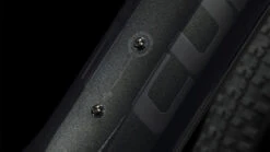 CUBE REACTION HYBRID ONE 750 - E-Mountainbike - 2023 - Grey / Black 16 CUBE REACTION HYBRID ONE 750 - E-Mountainbike - 2023 - Grey / Black -Fietswereld Winkels 634052 d 0414831 1397806