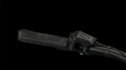 CUBE REACTION HYBRID ONE 625 - 27.5" Lage Instap E-Mountainbike - 2023 - Grey / Black 13 CUBE REACTION HYBRID ONE 625 - 27.5" Lage Instap E-Mountainbike - 2023 - Grey / Black -Fietswereld Winkels 634052 d 1014851 1412787